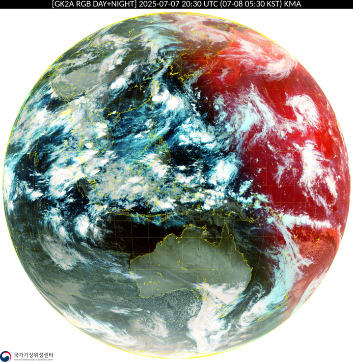 1999-11-30 09 : 00
