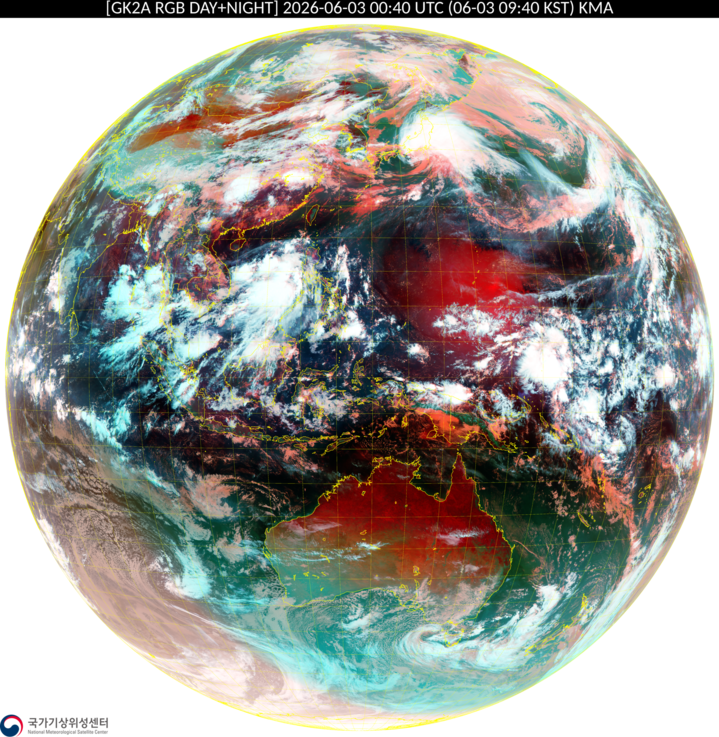 1999-11-30 09 : 00