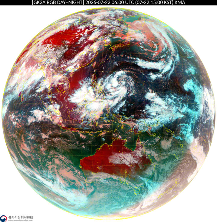 1999-11-30 09 : 00