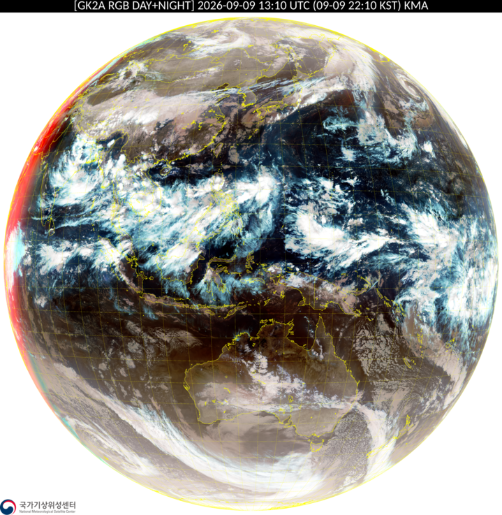 1999-11-30 09 : 00
