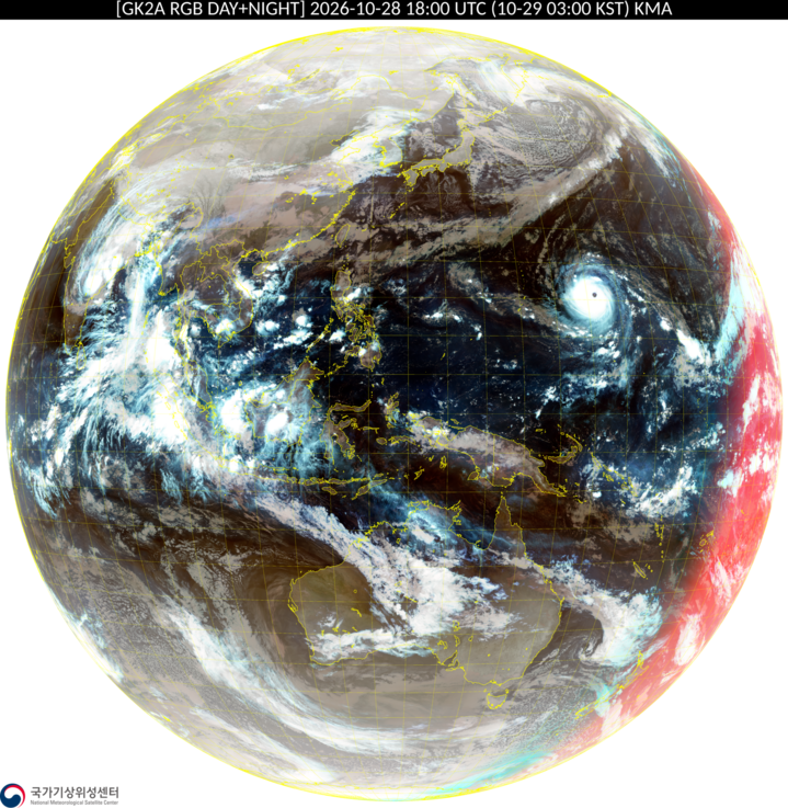 1999-11-30 09 : 00