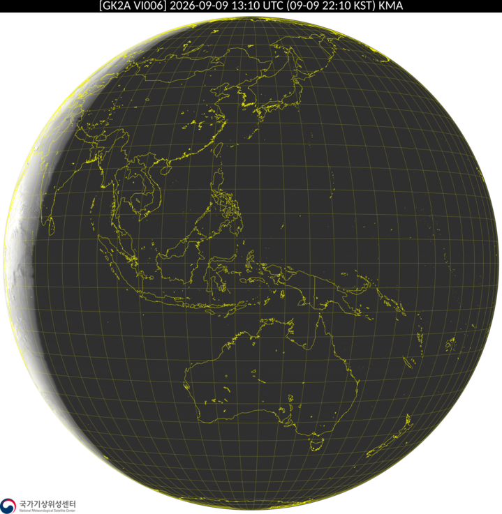 1999-11-30 09 : 00
