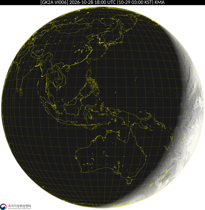1999-11-30 09 : 00